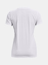 Under Armour Ženska majica Under Armour Live Sportstyle Graphic SSC