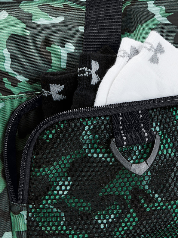 Under Armour Dječja torba Under Armour Boys Armour Select Storm Duffel
