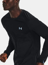 Under Armour Muška majica Under Armour UA Seamless Run LS