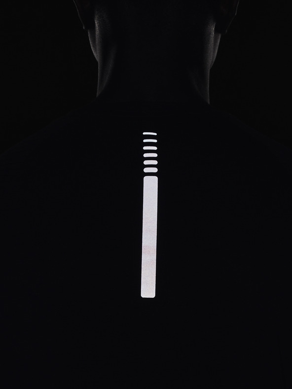 Under Armour Muška majica Under Armour UA Seamless Run LS
