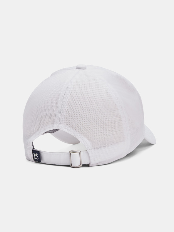 Under Armour Muška kapa Under Armour Iso-chill Driver Mesh Adj