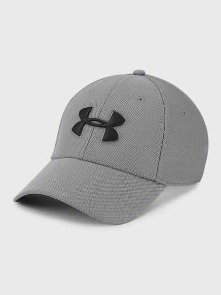 Under Armour Muška kapa Under Armour Men's Blitzing 3.0 Cap