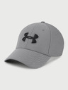 Under Armour Muška kapa Under Armour Men's Blitzing 3.0 Cap