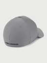 Under Armour Muška kapa Under Armour Men's Blitzing 3.0 Cap