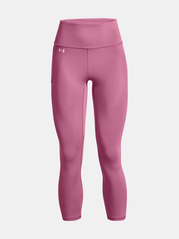 Under Armour Ženske tajice Under Armour Motion Ankle Leg