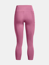 Under Armour Ženske tajice Under Armour Motion Ankle Leg