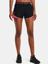 Under Armour Ženske kratke hlače Under Armour Play Up Shorts 3.0
