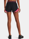 Under Armour Ženske kratke hlače Under Armour Play Up Shorts 3.0