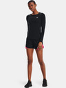 Under Armour Ženske kratke hlače Under Armour Play Up Shorts 3.0