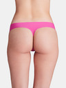 Under Armour Ženske tange Under Armour UA Pure Stretched NS tanga