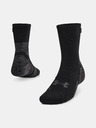 Under Armour Uniseks čarape Under Armour UA ArmourDry Run Wool