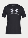 Under Armour Muška majica Under Armour Sportstyle Logo Ss