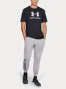 Under Armour Muška majica Under Armour Sportstyle Logo Ss