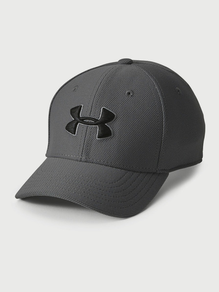 Under Armour Dječja šilterica Under Armour Boy'S Blitzing 3.0 Cap