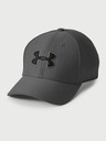 Under Armour Dječja šilterica Under Armour Boy'S Blitzing 3.0 Cap
