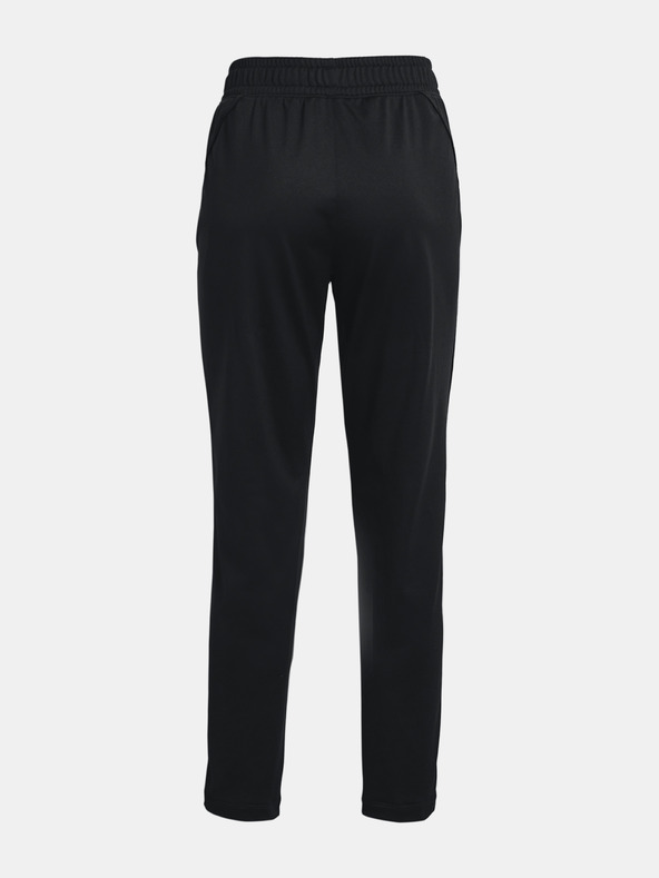 Under Armour Ženske sportske hlače Under Armour Tricot Pant