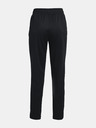 Under Armour Ženske sportske hlače Under Armour Tricot Pant