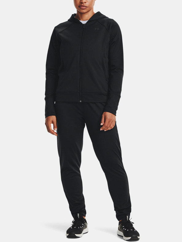 Under Armour Ženske sportske hlače Under Armour Tricot Pant