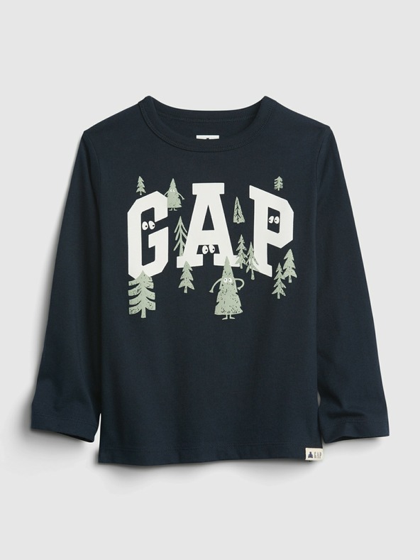 GAP Dječja majica Mix & Match GAP
