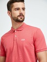 GAP Polo majica s GAP logom