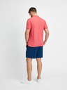 GAP Polo majica s GAP logom