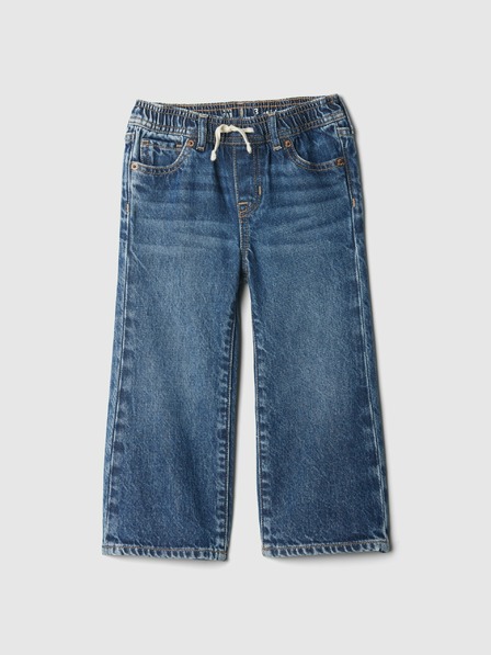 GAP Baby traperi stride GAP
