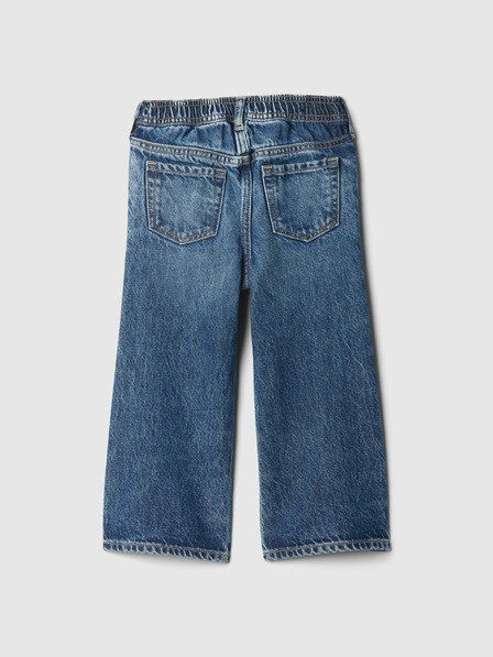 GAP Baby traperi stride GAP