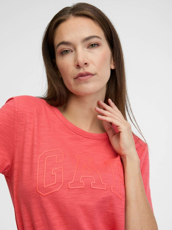 GAP Majica s logom GAP-a