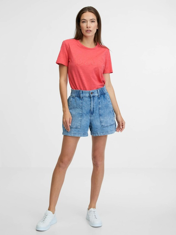 GAP Majica s logom GAP-a