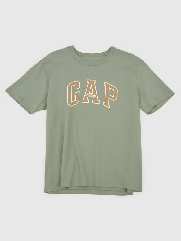 GAP Gap Athletic GAP majica