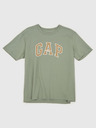 GAP Gap Athletic GAP majica