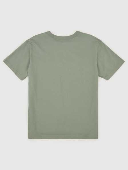 GAP Gap Athletic GAP majica