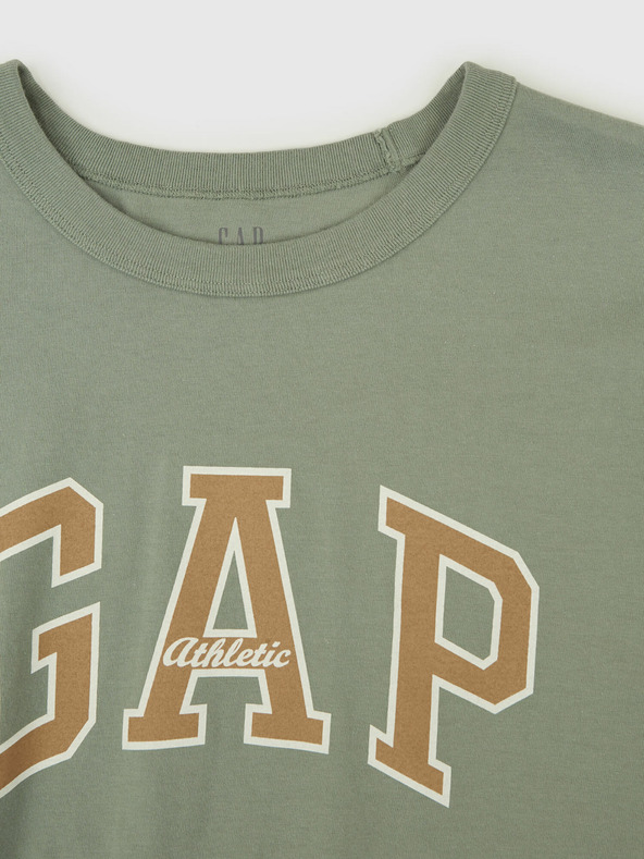 GAP Gap Athletic GAP majica