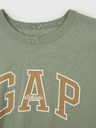 GAP Gap Athletic GAP majica