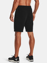 Under Armour Muške kratke hlačice Under Armour Project Rock Terry Shorts