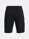 Under Armour Muške kratke hlačice Under Armour Project Rock Terry Shorts
