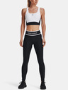 Under Armour Ženske tajice Under Armour Armour Branded WB Legging