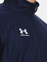 Under Armour Under Armour UA M's Ch. Trenirka