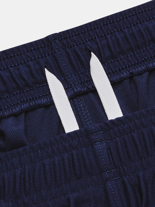 Under Armour Under Armour UA M's Ch. Trenirka