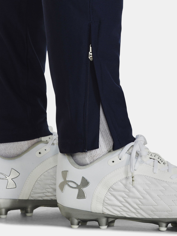 Under Armour Under Armour UA M's Ch. Trenirka