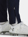 Under Armour Under Armour UA M's Ch. Trenirka