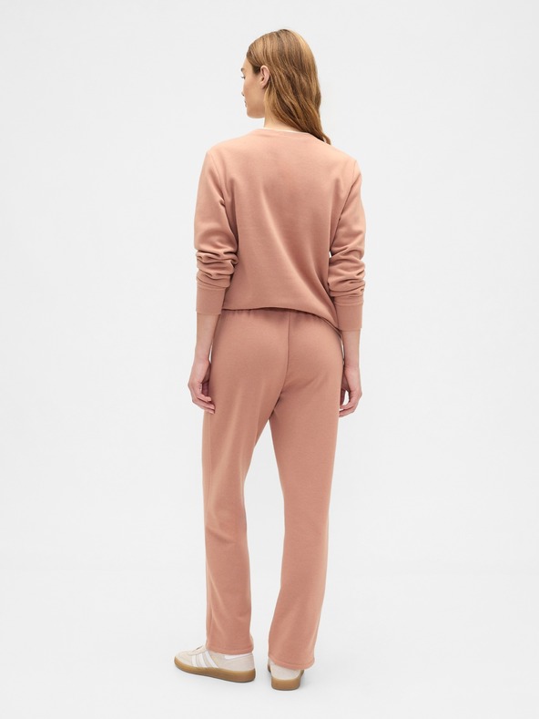 GAP Trenirka s logom GAP