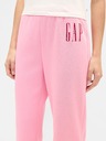 GAP Trenirka s logom GAP