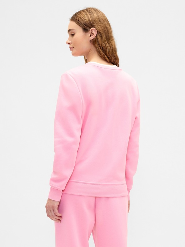 GAP Majica s logotipom GAP