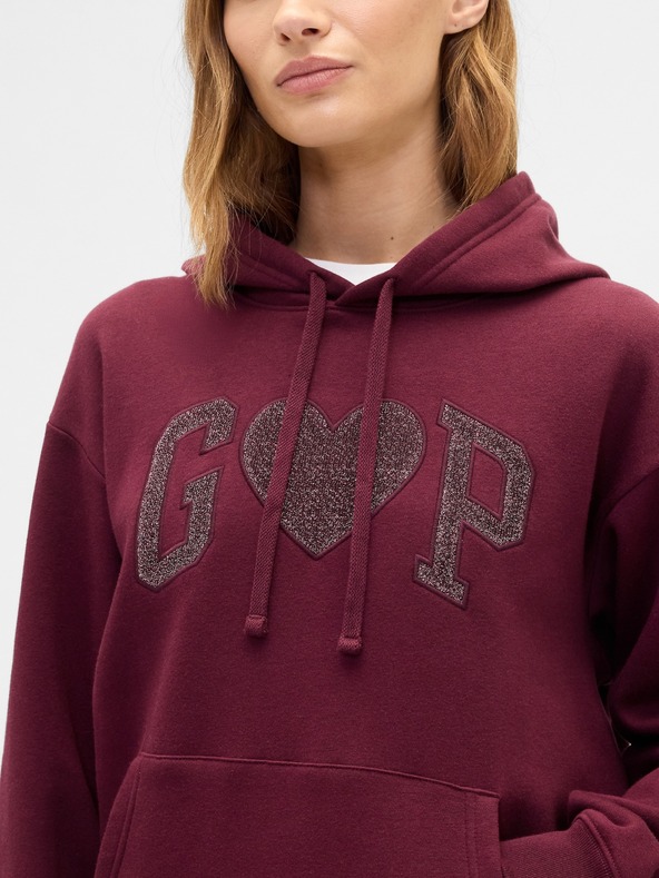 GAP Hoodie Gap