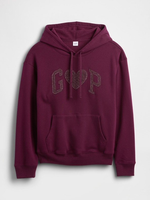 GAP Hoodie Gap