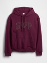 GAP Hoodie Gap