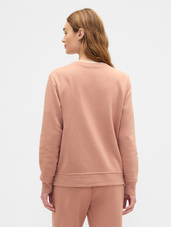 GAP Majica s logotipom GAP