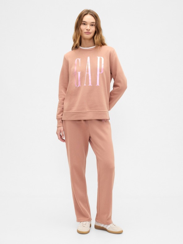 GAP Majica s logotipom GAP