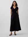 GAP GAP maxi haljina